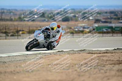 media/Oct-25-2025-2WTD (Sat) [[1e4a1f2fa2]]/A Group/Session 3 (Chicane 2)/